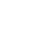 creative-icon