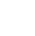 post-production-icon