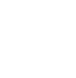 production-icon