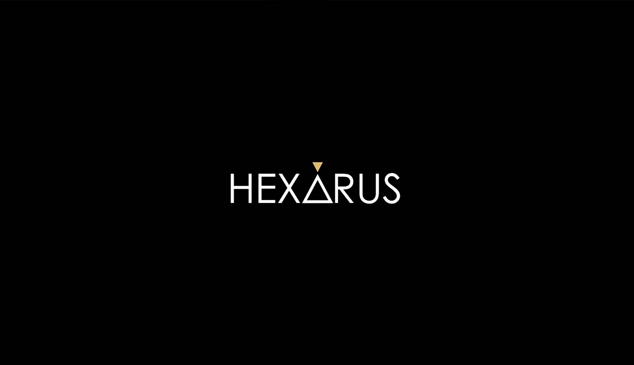 2018-Hexarus-Creative-Sdn-Bhd-ShowReel