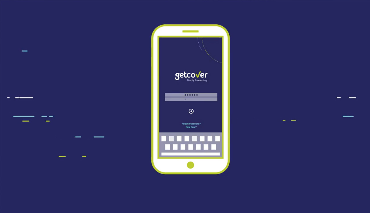 GetCover
