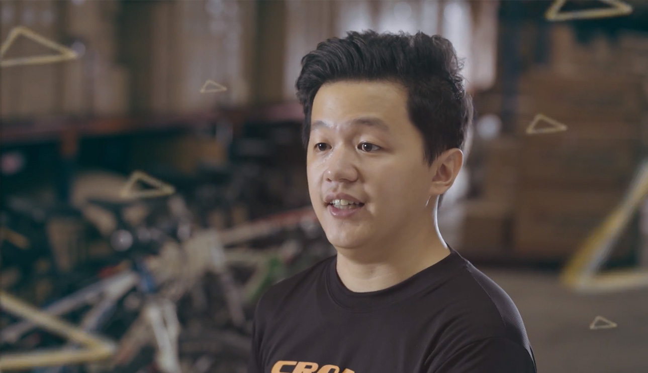 LAZADA-#EveryoneCanSell-Episode-3