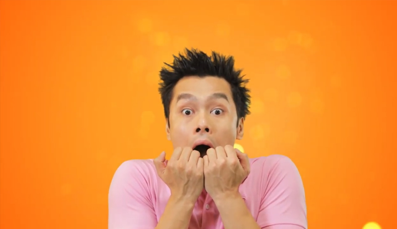 Umobile
