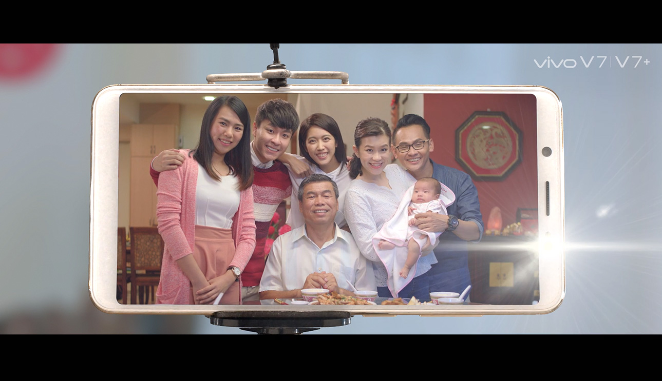 Vivo-V7-CNY-2018