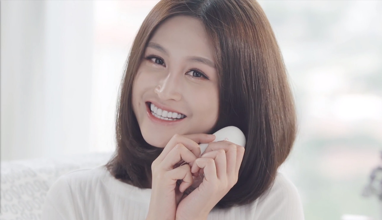 Watsons-Collagen-TVC