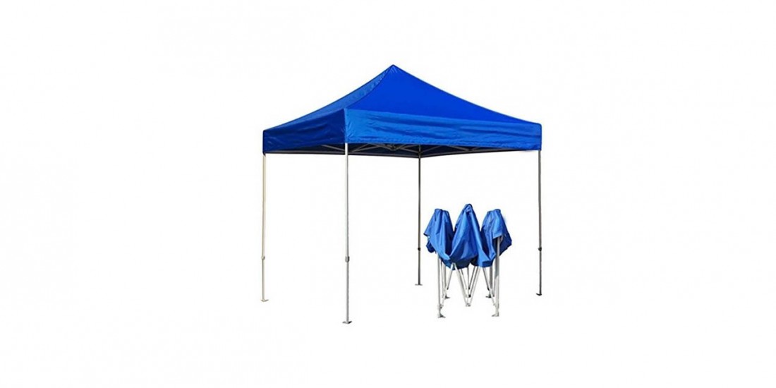 Canopy_680_1289