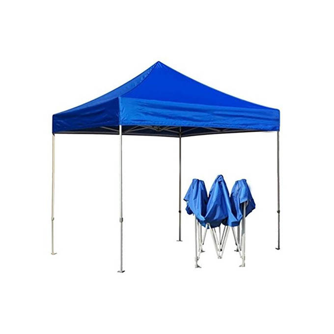 Canopy_680_4