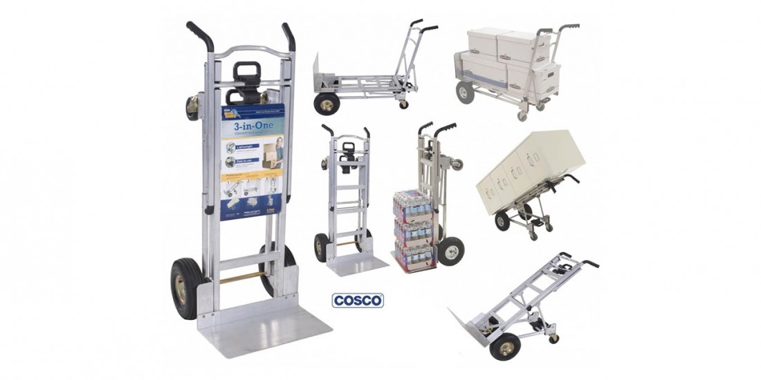 Cosco_1289