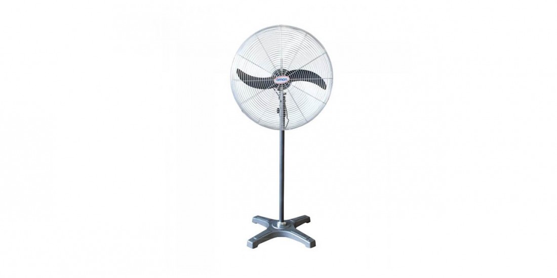 Fan_1289