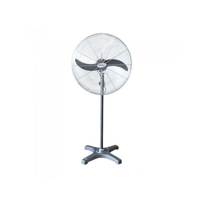 Fan_680