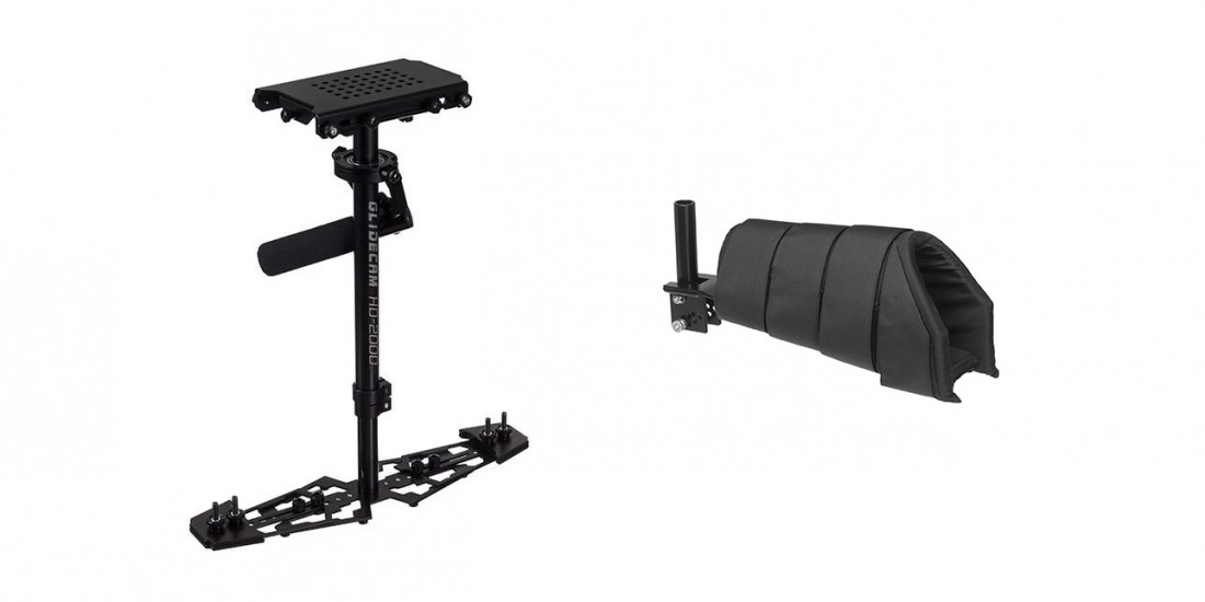Glidecam_1289