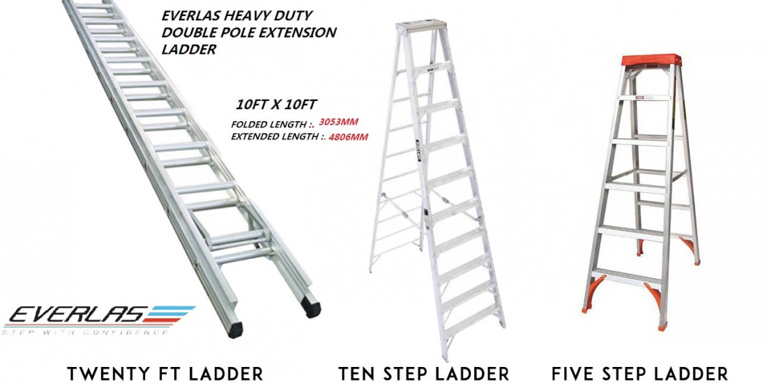 LADDER_1289