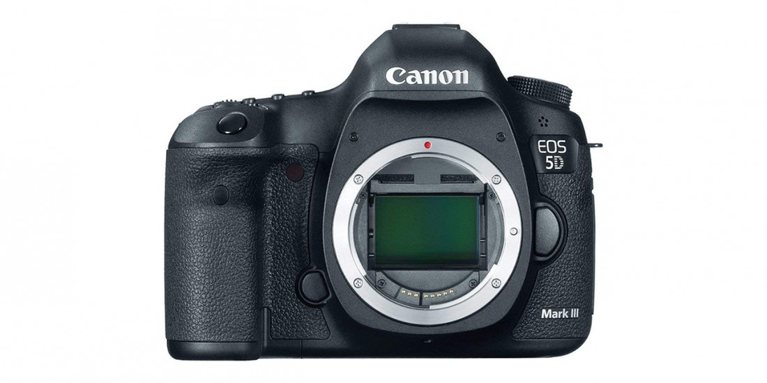Mark3_1289