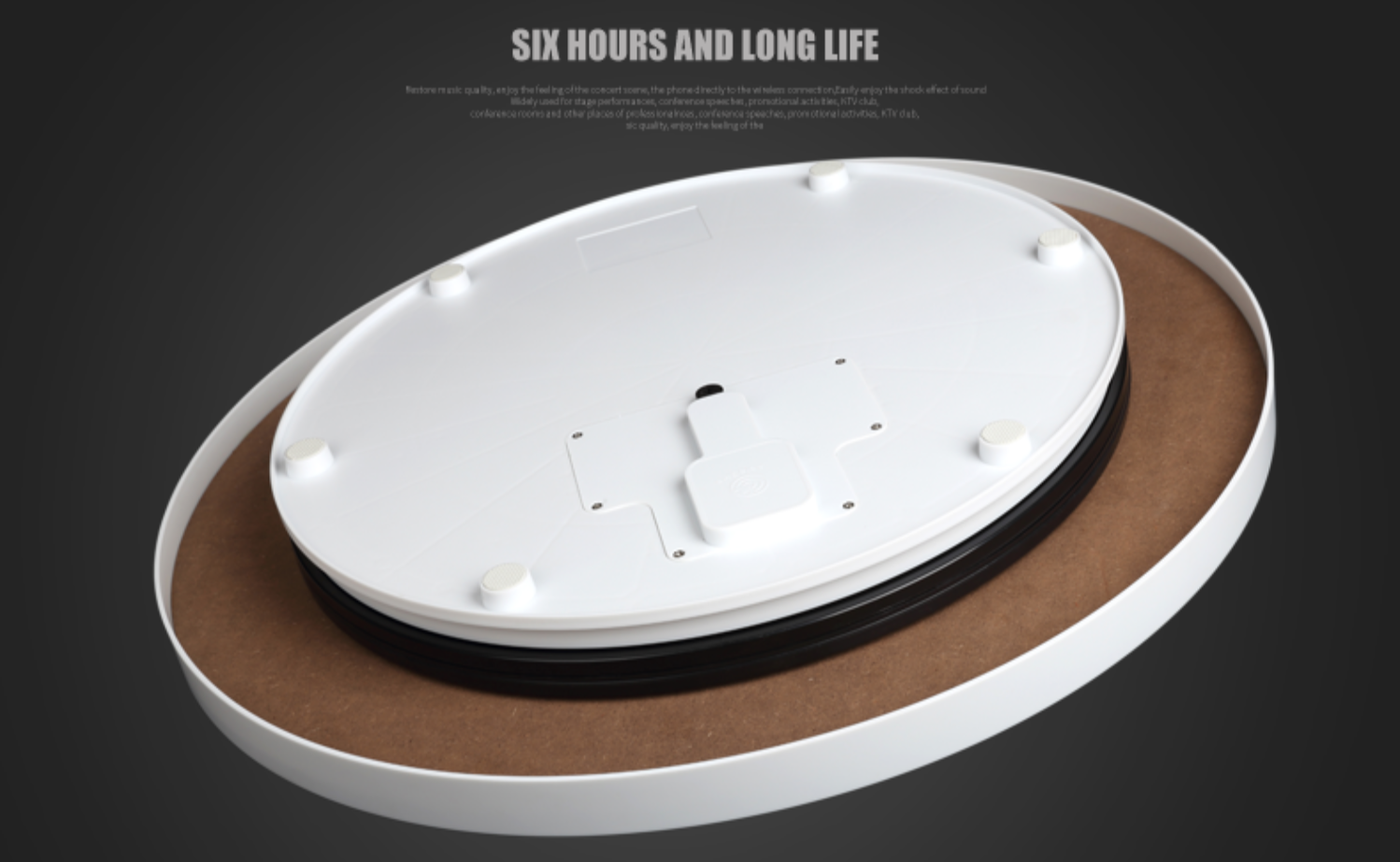 Screen Shot 2019-08-15 at 5.48.08 PM