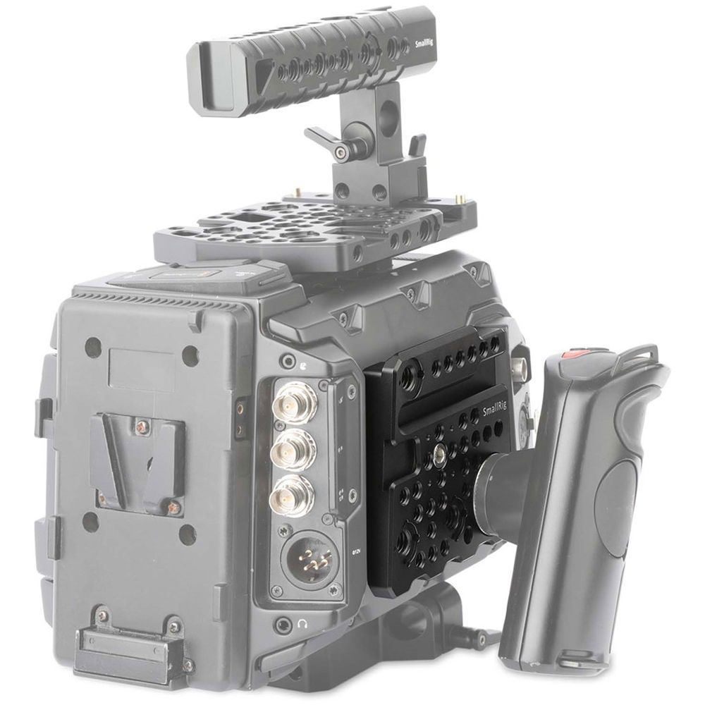 Ursa_680_2