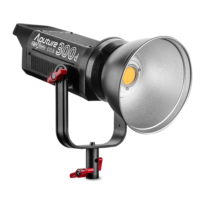 aputure-300dl-b