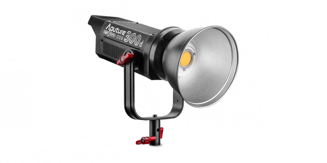 aputure-300dl-cover