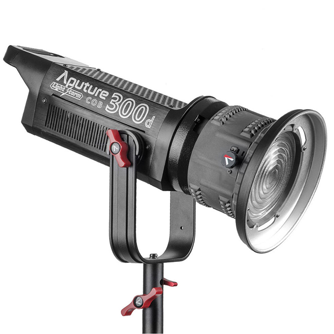 aputure-300dl-s1