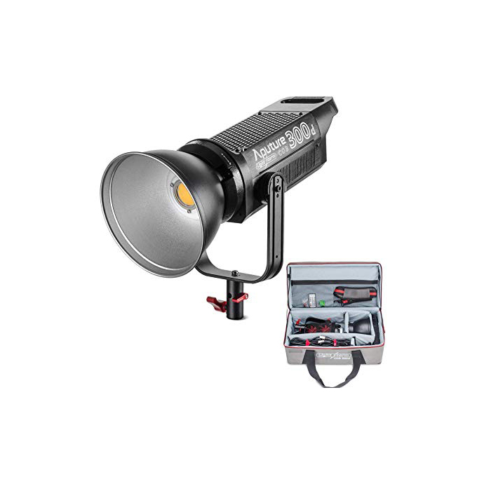 aputure-300dl-s2