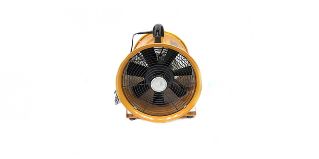 blower_1289