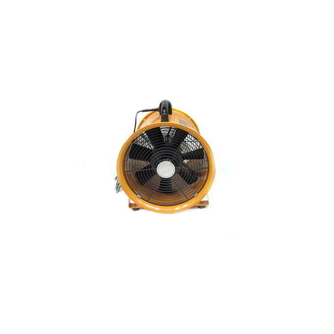 blower_680_4