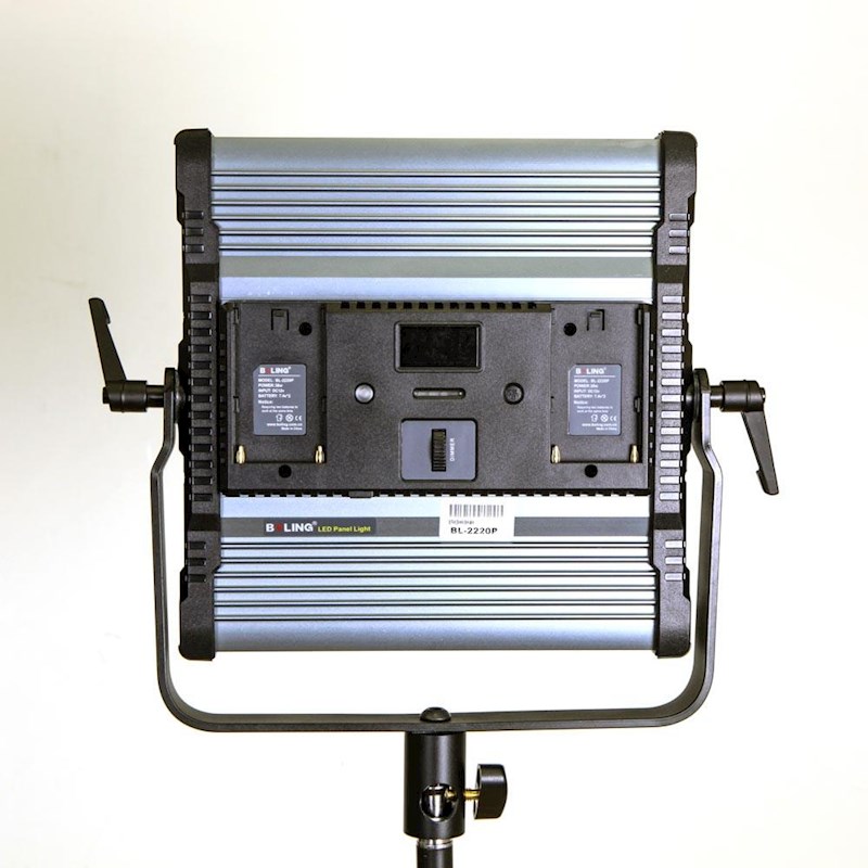 boling-bl-2220p-led-continuous-light-panel-with-stand-750806_07