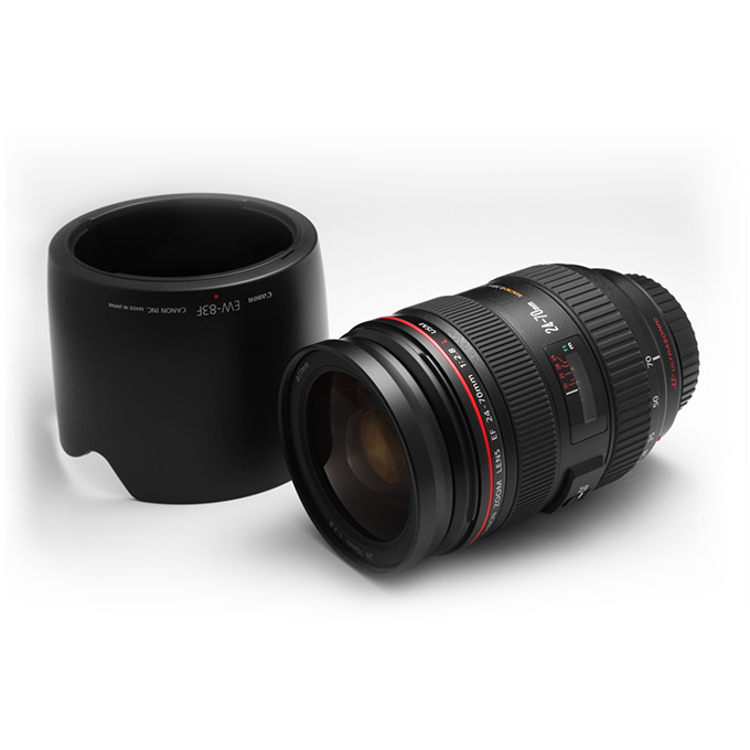 canon-27-70-b