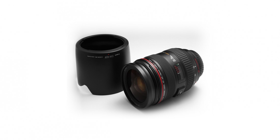 canon-27-70-cover