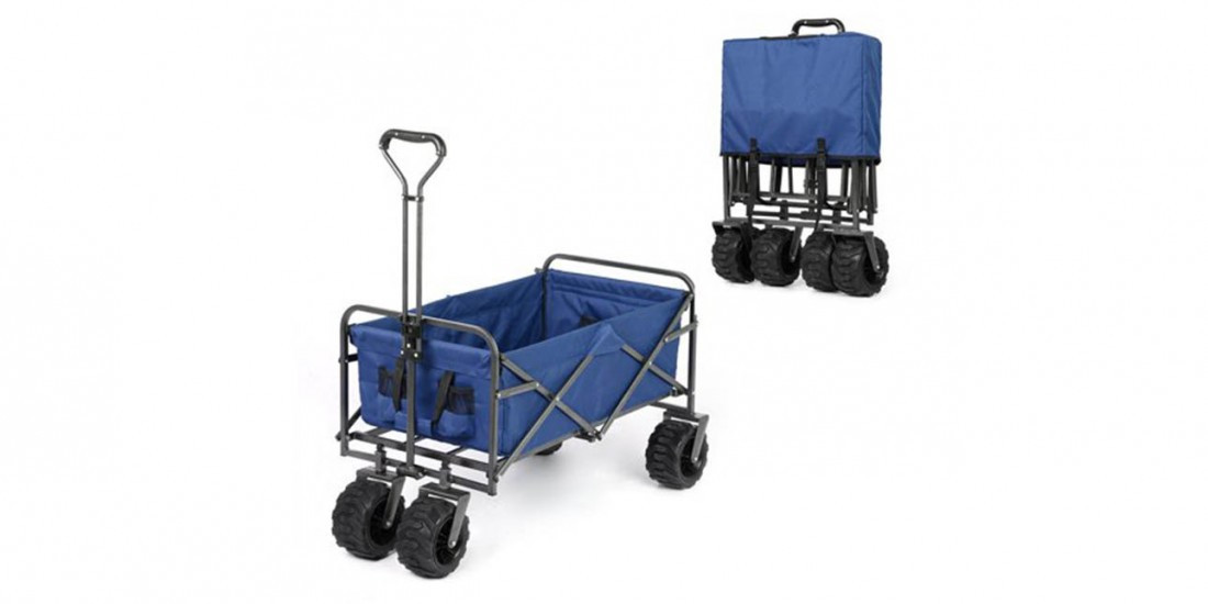 cart_1289