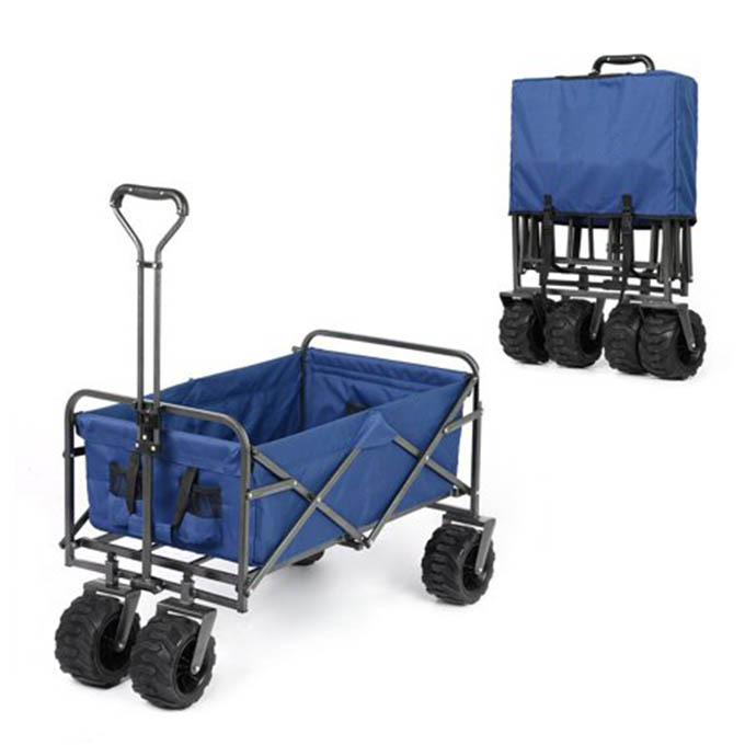 cart_680