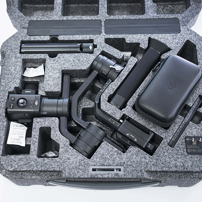 ronin-s-s2