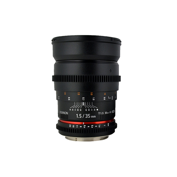 samyang-35l-b