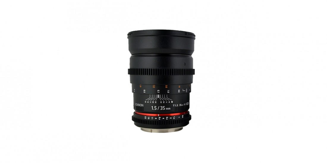 samyang-35l-cover