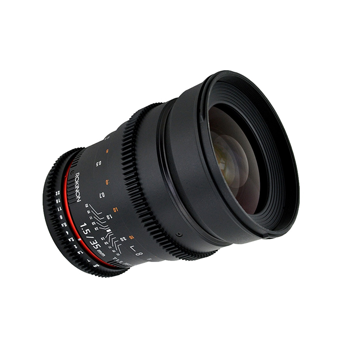 samyang-35l-s1