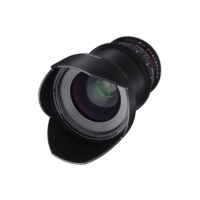 samyang-35l-s2