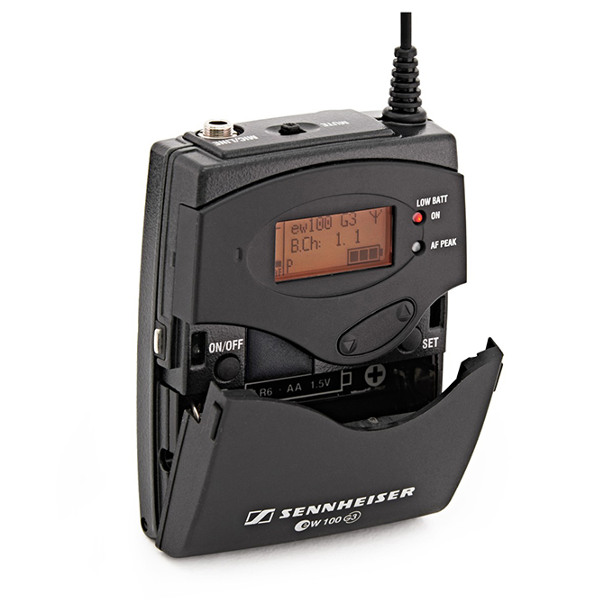 sennheiser-b