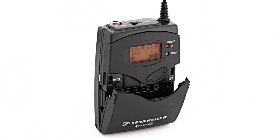 sennheiser-cover