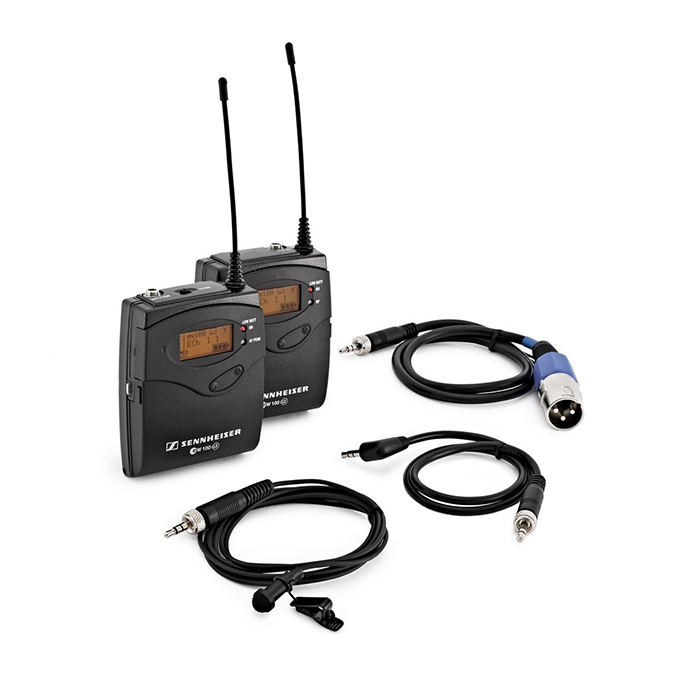 sennheiser-s1