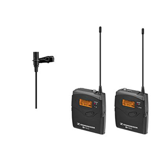 sennheiser-s2