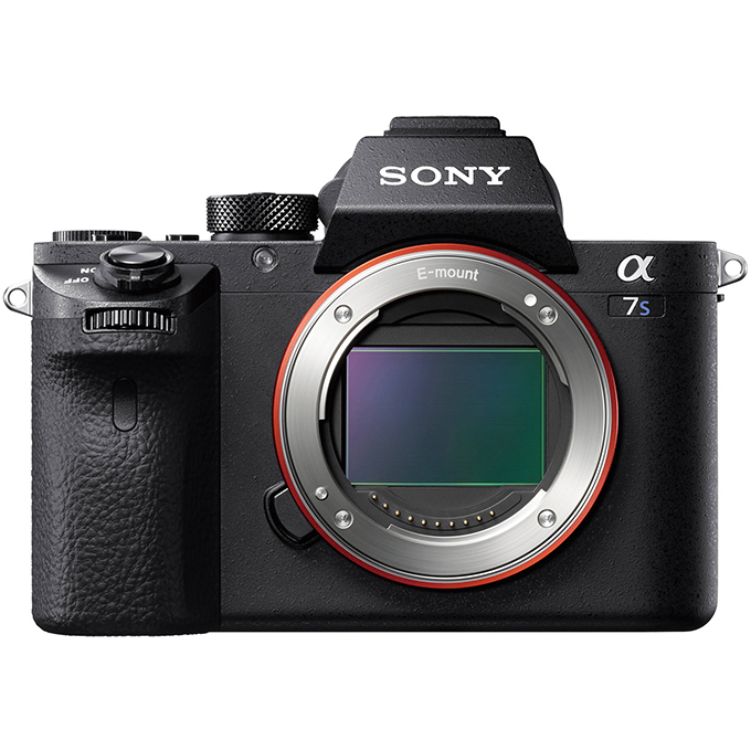 sony-a7sii-b