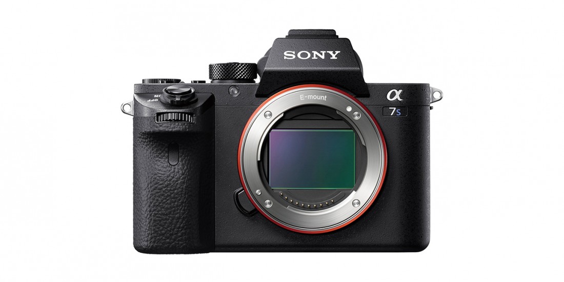 sony-a7sii-cover