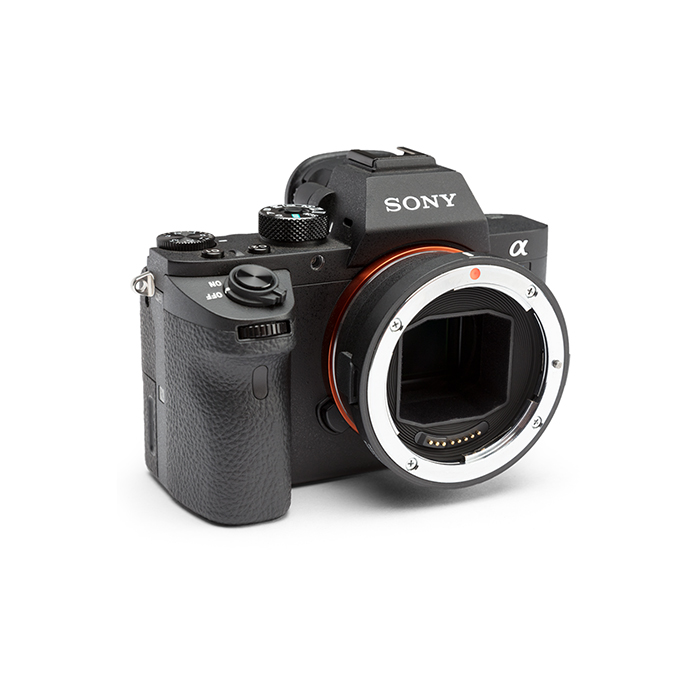 sony-a7sii-s1