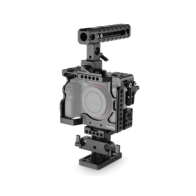 sony-a7sii-s2