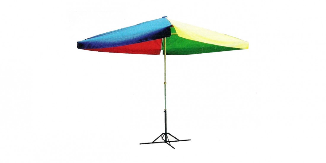 umbrella_1289
