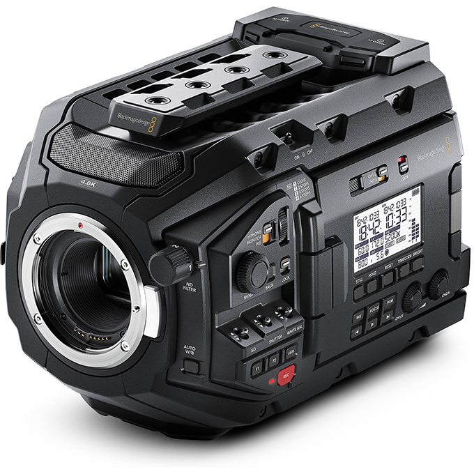 ursa_680