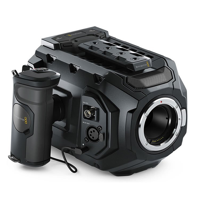 ursa_680_4