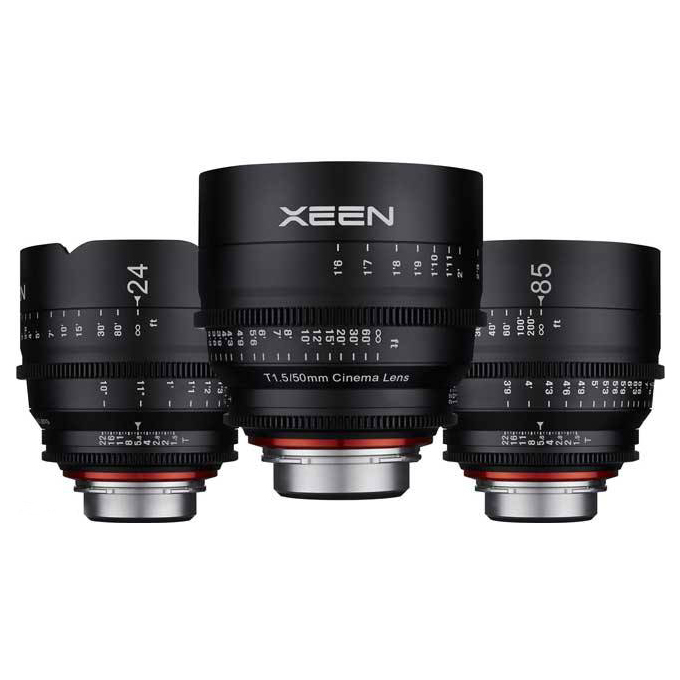 xeen_680_3