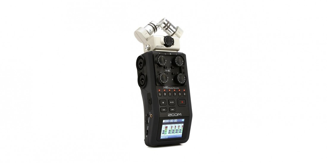 zoom-h6-cover