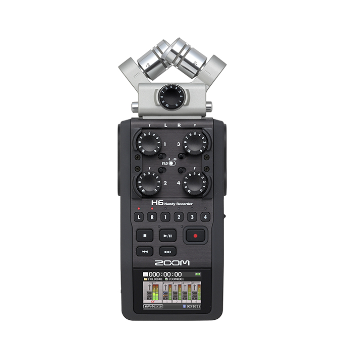 zoom-h6-s1