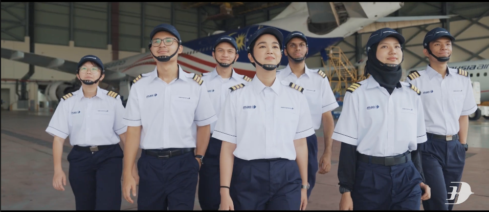 Screenshot 2025-10-15 at 8.43.02 PM